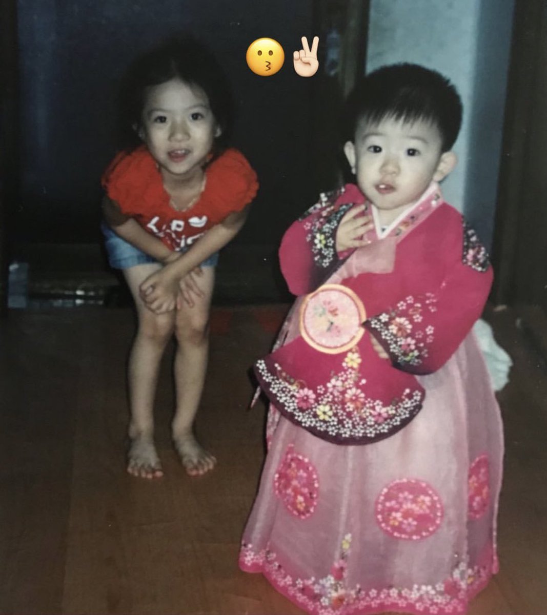 inmy_47's tweet photo. 아가원석은 찾기가 너무너무 힘드네요ㅜㅜㅜ엉엉 https://t.co/yRE8RTTTqY