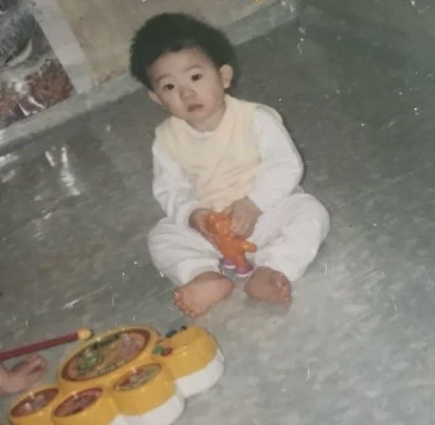 inmy_47's tweet photo. 아가원석은 찾기가 너무너무 힘드네요ㅜㅜㅜ엉엉 https://t.co/yRE8RTTTqY