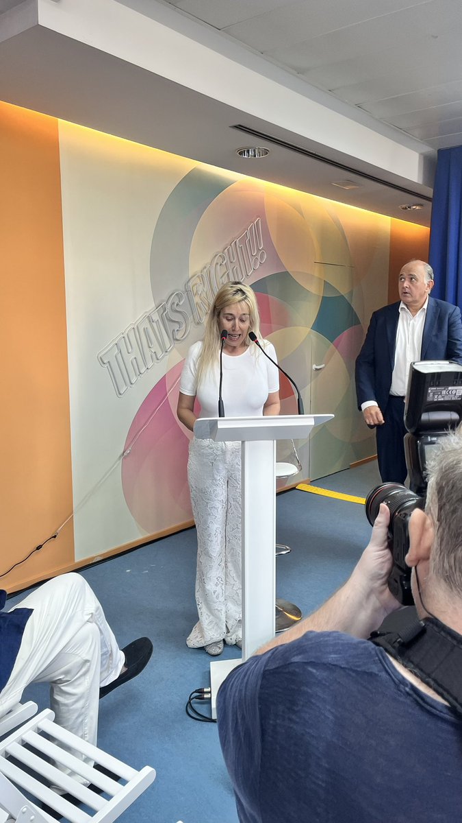 Asociación Estatal de Cine tweet media