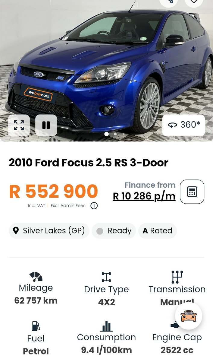 If you know you know