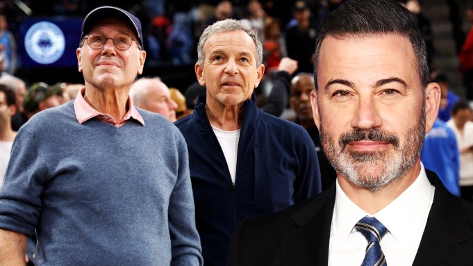 🚨 INVESTING : "Disney sotto pressione: proteste, backlash delle celebrità e pressioni politiche bipartisan dopo la sospensione indefinita di Jimmy Kimmel"