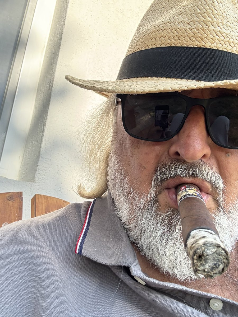 Milenko Nedelkovski Makedonski (@nedelkovskim) on Twitter photo 