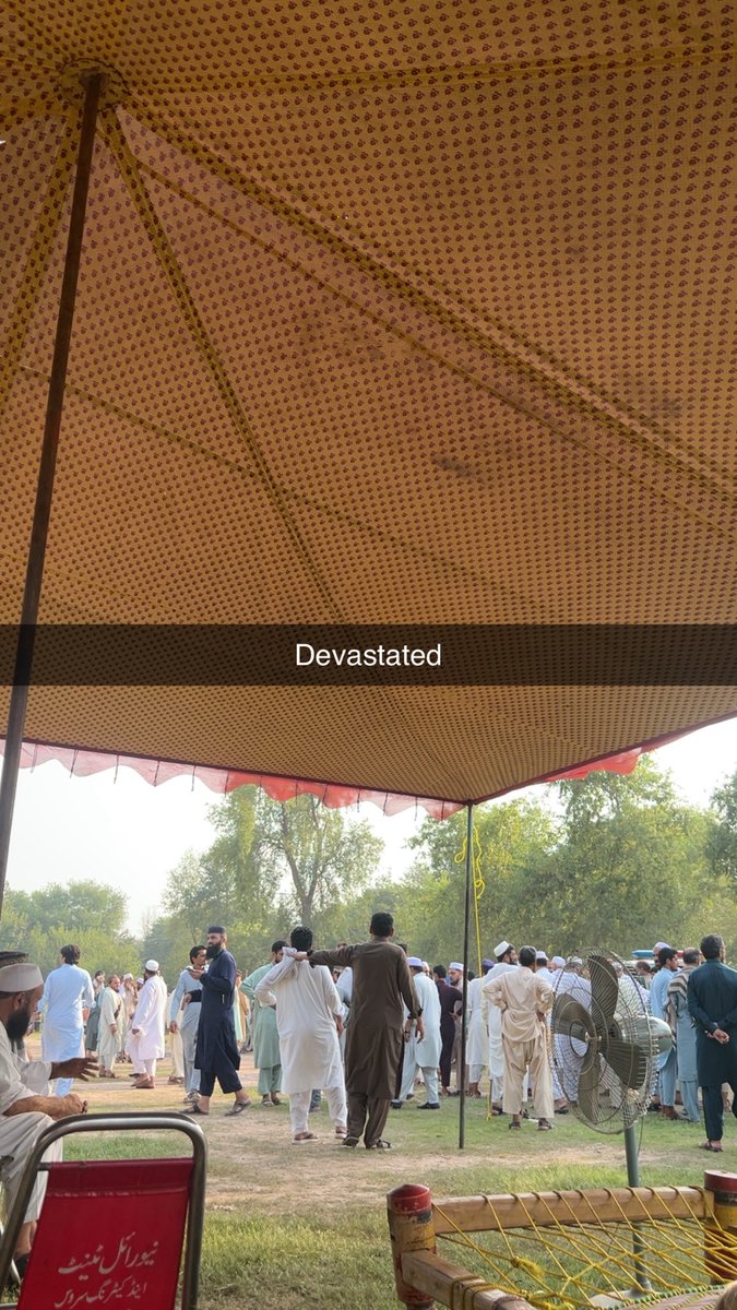 Naray Ghwakha tweet media