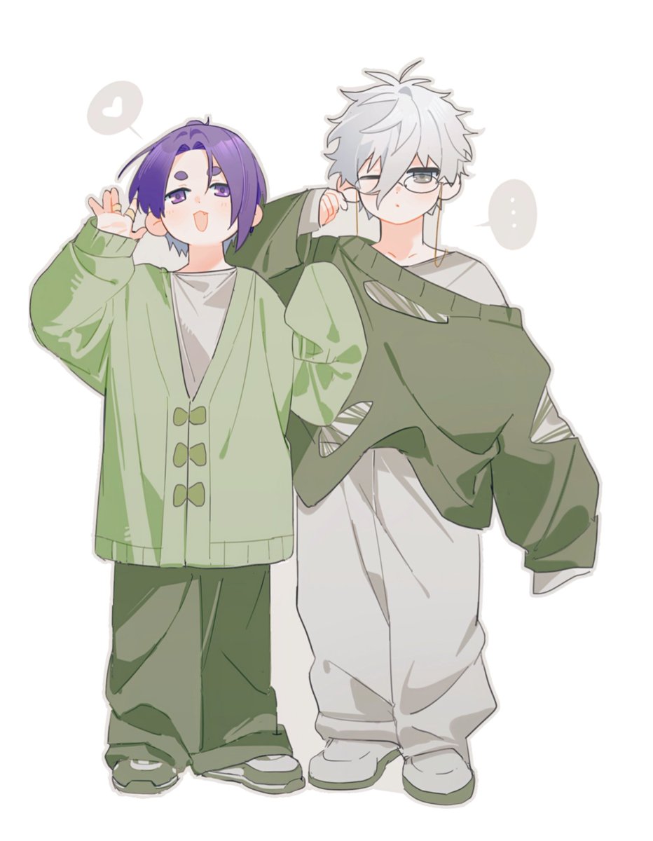 ⭐