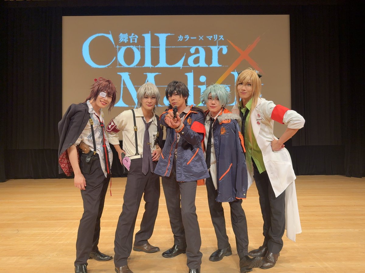 富田翔 tweet media