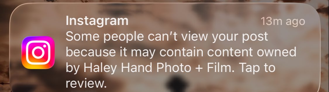 InsideBoxOffice's tweet image. #MaddockFilms strikes again. First, removing reviews, and then the real trade numbers.

#ParamSundari VERDICT IS NOT A SUCCESS. Fake numbers from producers cannot change it. MADDOCK PR will send you a DM and then if you don’t post their producer numbers, they will do this.