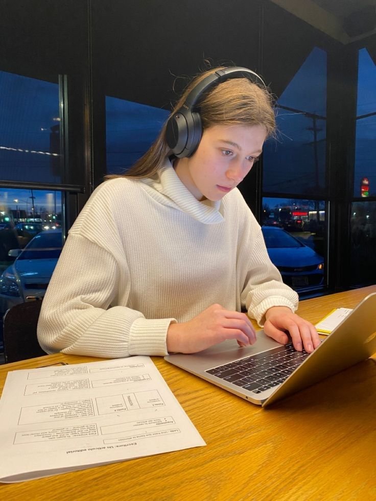 james_bonds0's tweet image. I don't understand why so few people use AI tools.

Most people only know about ChatGPT.

Here are 10 hidden websites you need to know:↓