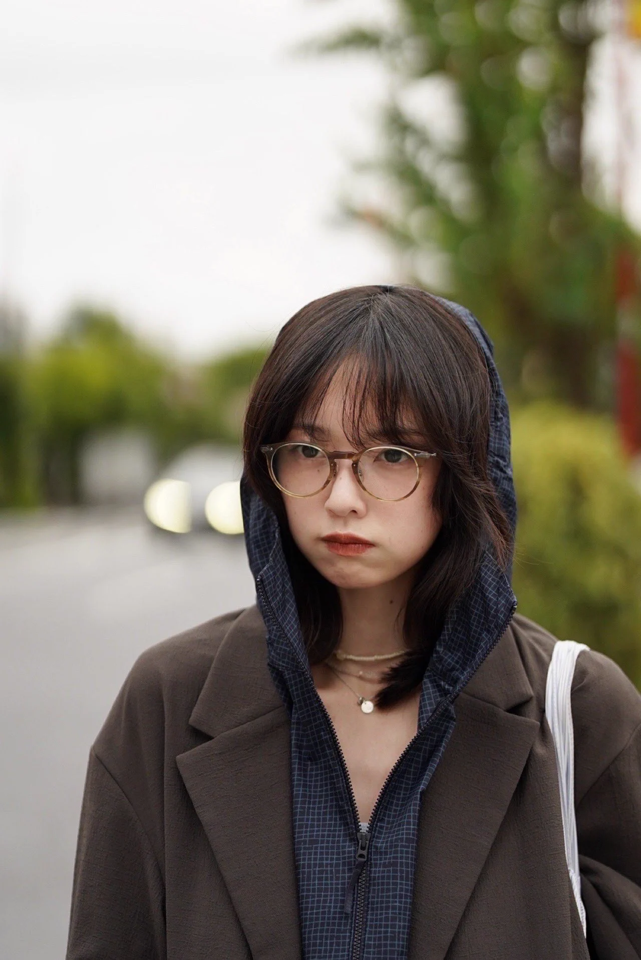 加藤小夏 on X: 