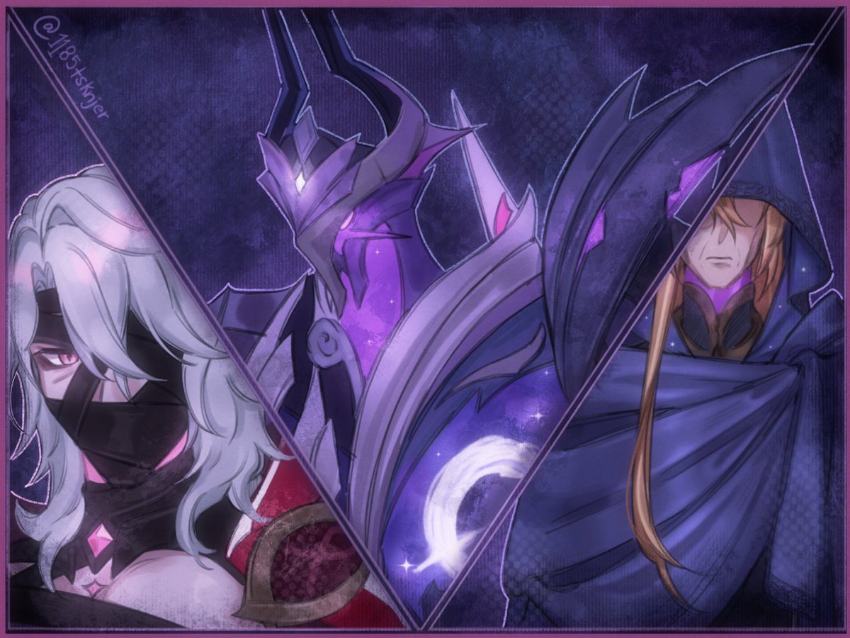 #Rerir #Surtalogi #Vedrfolnir