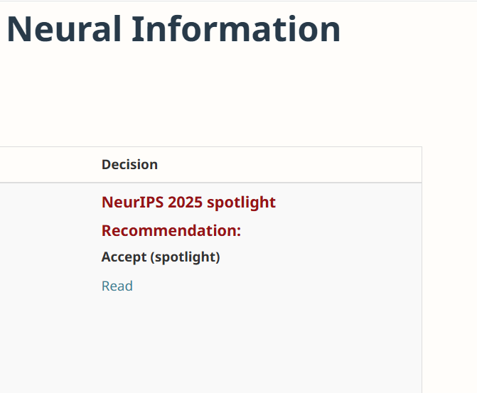 Ezgi Korkmaz tweet media