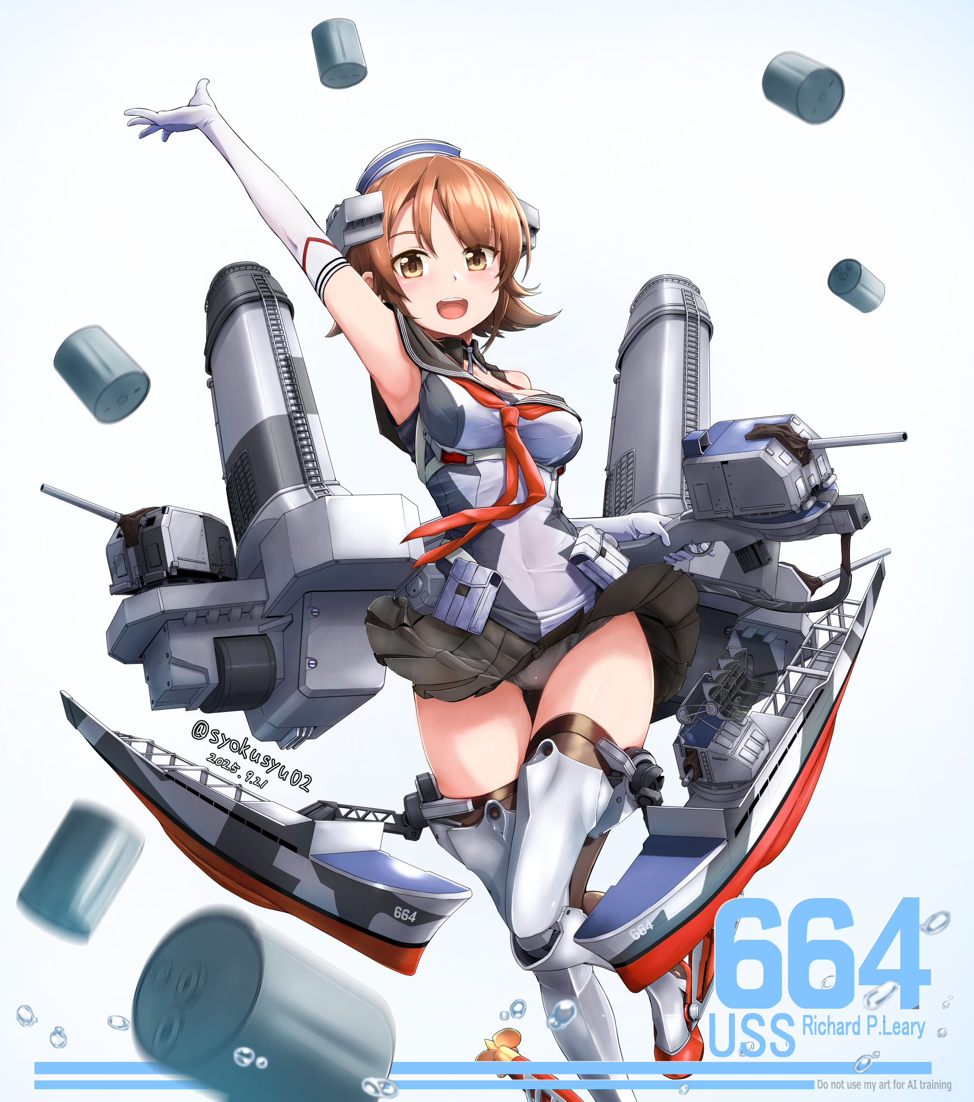 イラスト prpr Gn7pmbPbEAAiXDL.jpg