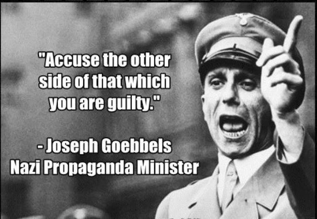 <a href="/Real_RobN/">🇺🇸RealRobert🇺🇸</a> <a href="/DNIGabbard/">DNI Tulsi Gabbard</a> 😂it’s so obvious now