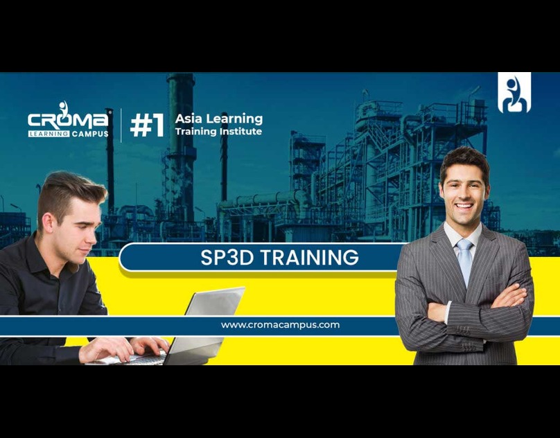 KaurHimans8938's tweet image. What is SP3D &amp;amp; What are its Use Cases?

For More Info : doc.clickup.com/90161244256/d/…

𝐅𝐨𝐫 𝐅𝐫𝐞𝐞 𝐂𝐨𝐧𝐬𝐮𝐥𝐭𝐚𝐭𝐢𝐨𝐧 𝐂𝐚𝐥𝐥/𝐖𝐡𝐚𝐭𝐬𝐚𝐩𝐩:+91-9711526942

#sp3d #sp3dcourse #trainingcourse #courseonline #edtech #cromacampus