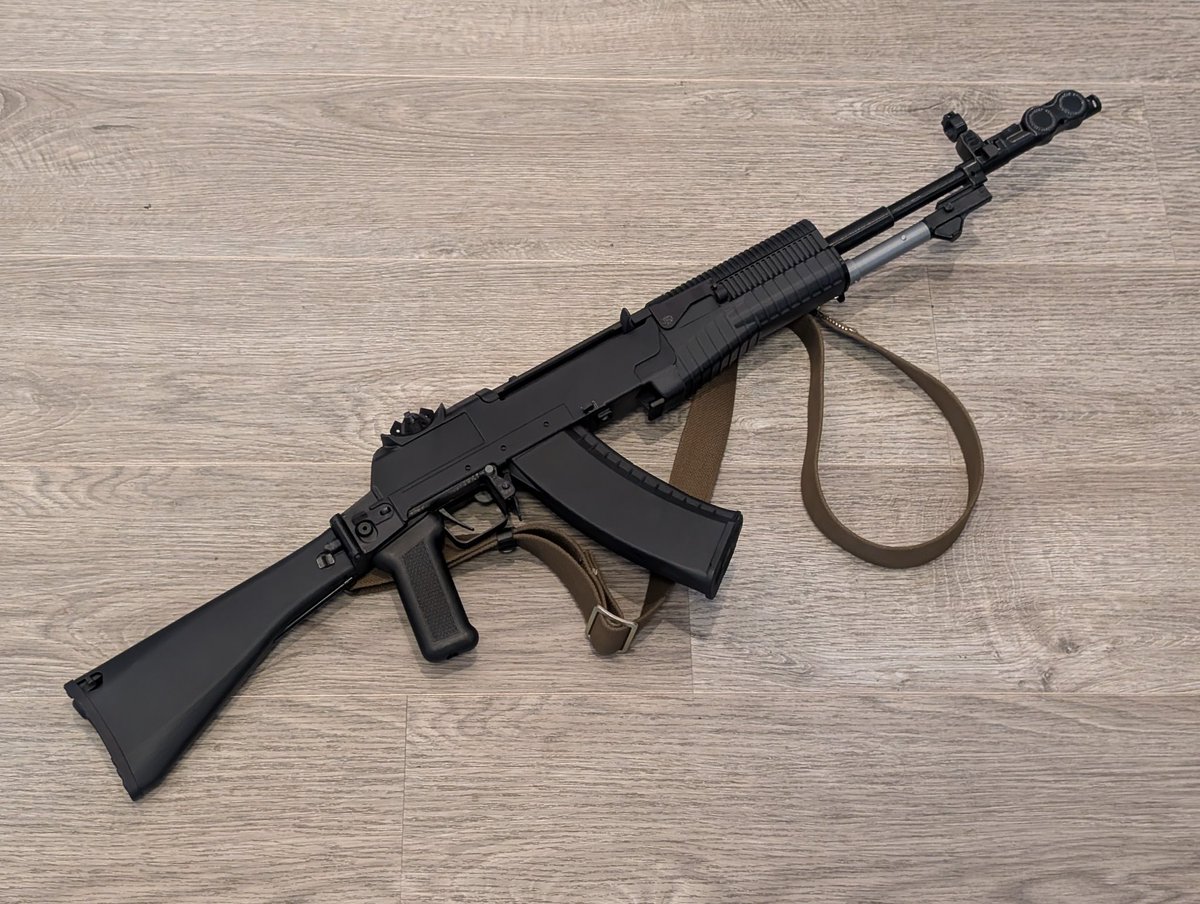 島田です tweet media