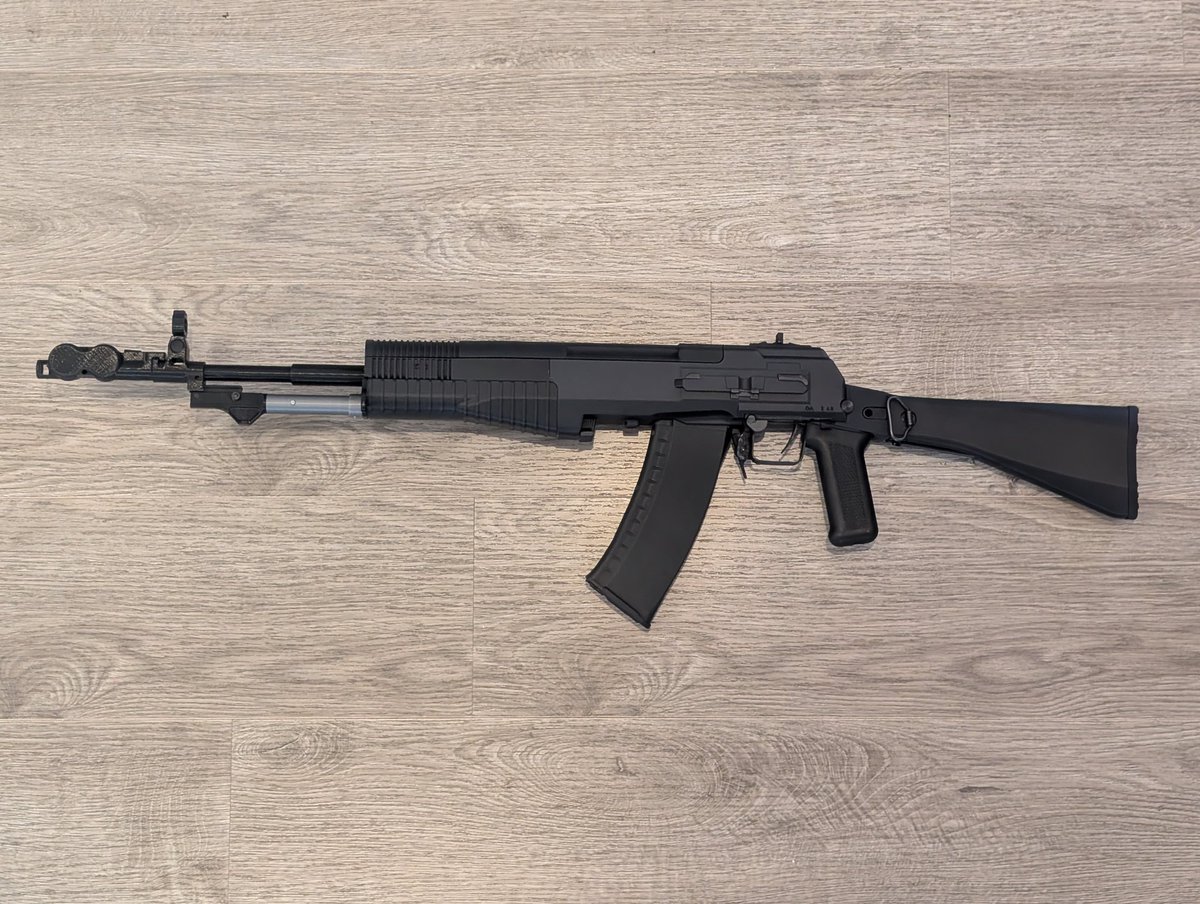 島田です tweet media