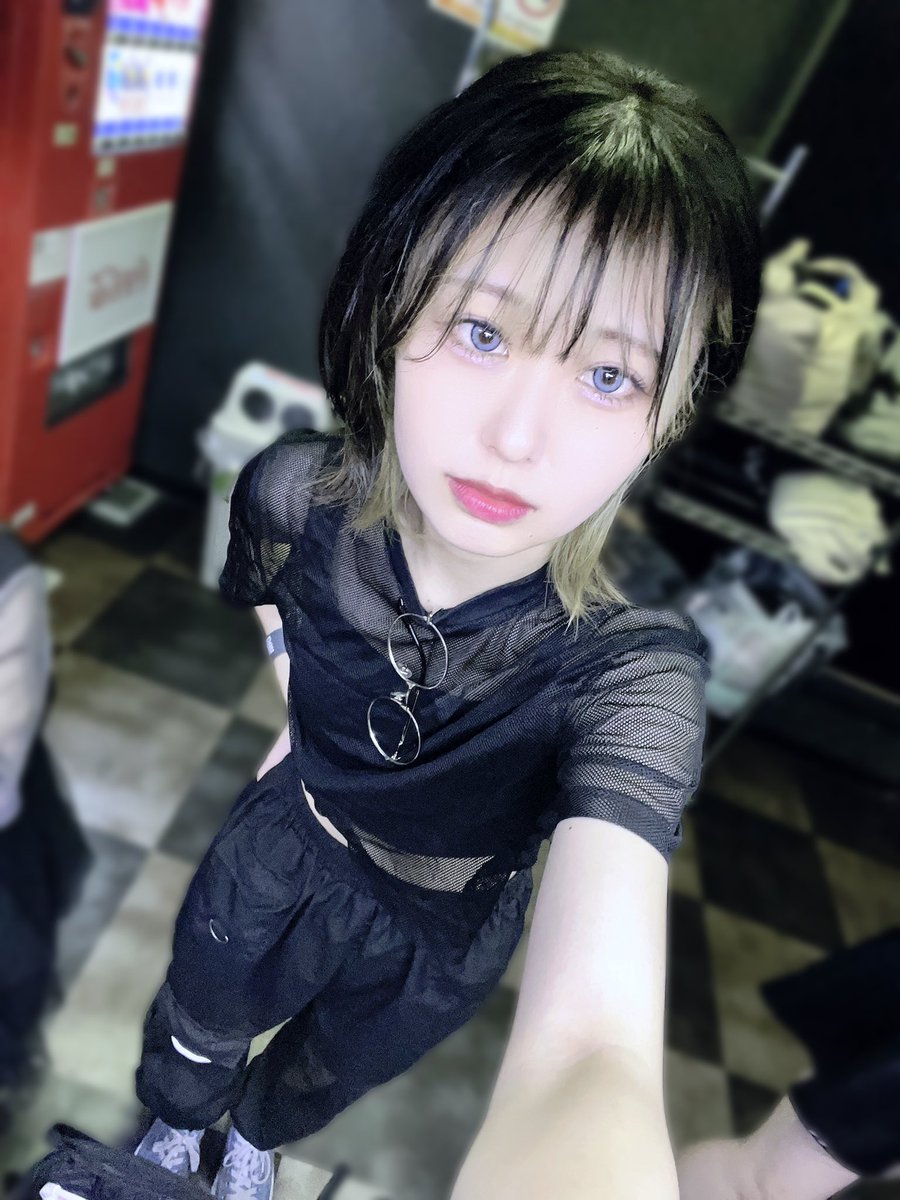 タラちゃん！！ タラちゃん