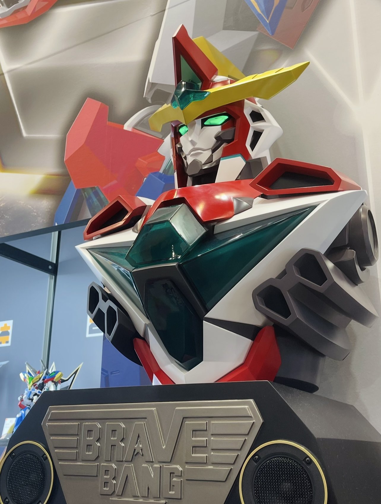 大張正己 /Masami Obari on X: 