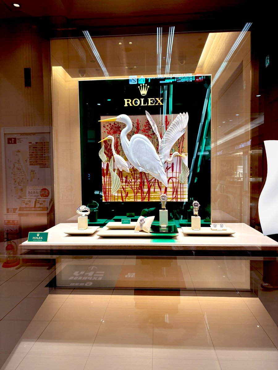 いきものつづり tweet media