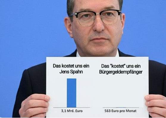 Nicoles44180590's tweet photo. Der Typ der uns belogen hat, sich NICHT der Aufklärung seines VERSAGENS stellt
Der Mann der UNS nicht Rede und Antwort stehen will
Der in sehr viele dubiose Geschäfte verwickelt ist, wird WIEDER in eine Sendung eingeladen 
Und verteidigt #Trump?
#SpahnRücktritt 
#Miosga Boykott https://t.co/pQ2NmnAk49
