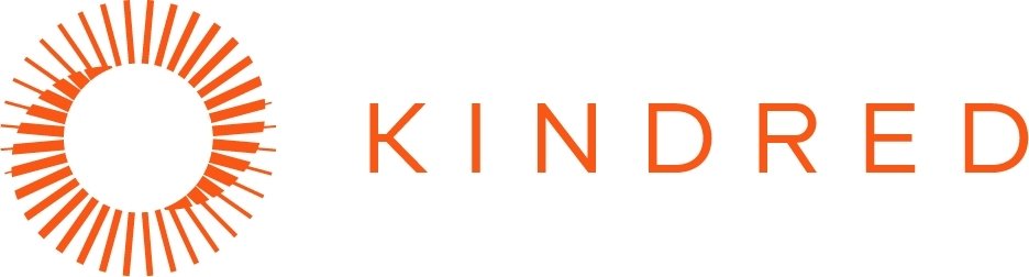 xpressfountain's tweet image. What if I tell you the next wave of Web3 &amp;amp; AI is with @Kindred_AI.

They’re creating agentic AI companions emotionally intelligent and powered by $KIN. Backed by CMC Labs, this is more than innovation, it’s the future of human + digital connection.

Lock in

#KindredAI