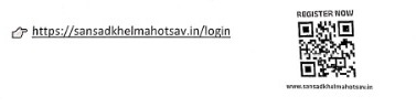 BugudaNac Ganjam tweet media