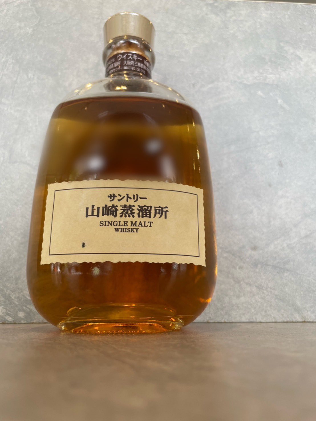 Kazubu (@_kazubu) / X