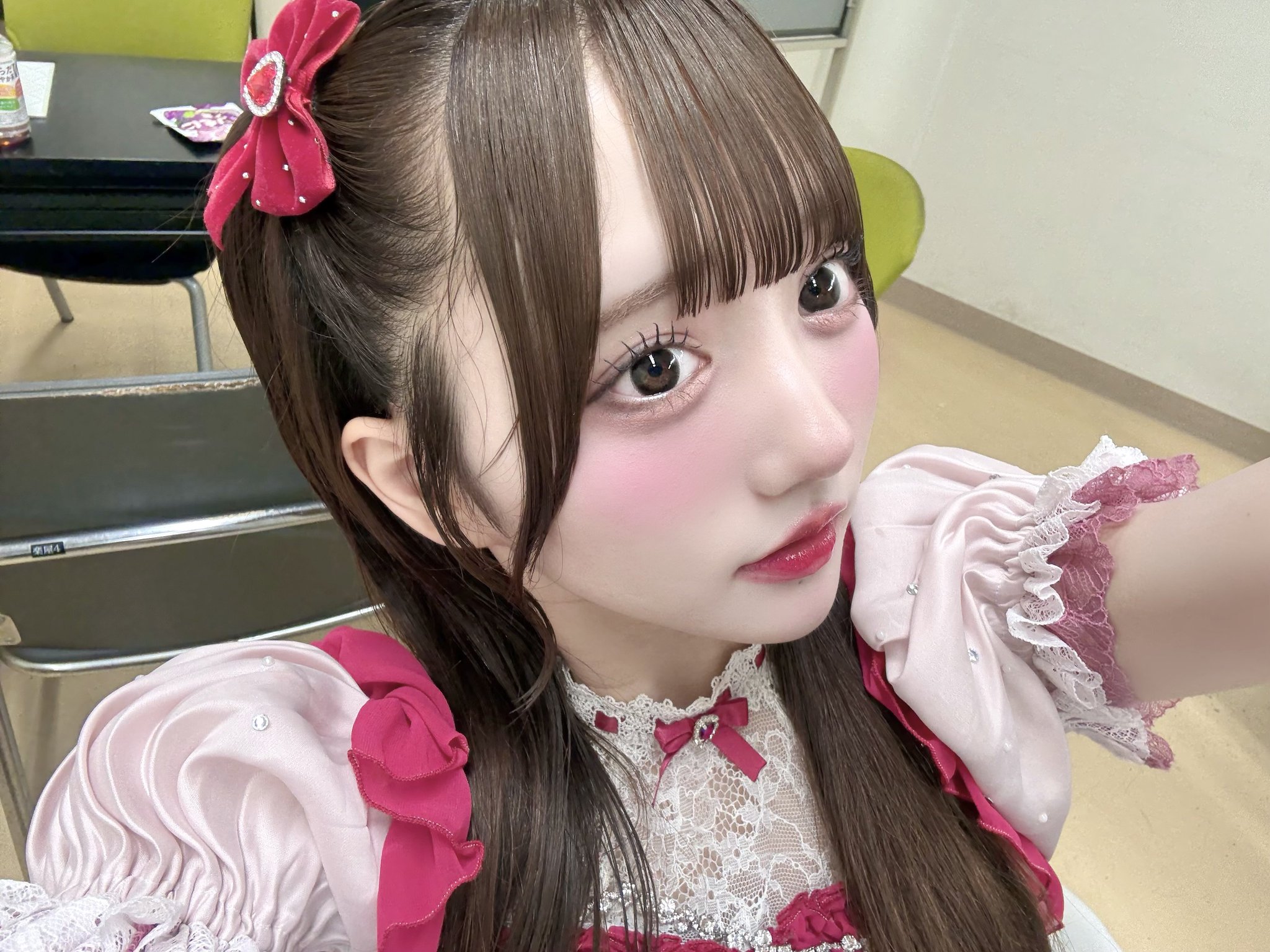 G1Sbr_XbQAYY1lf.jpg:large