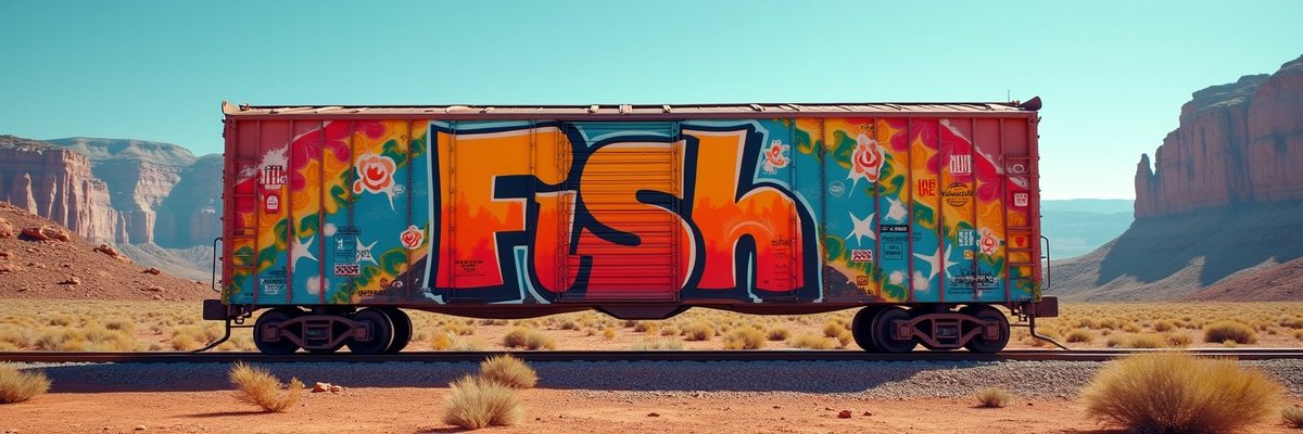 <a href="/FishookTX/">Fish</a>