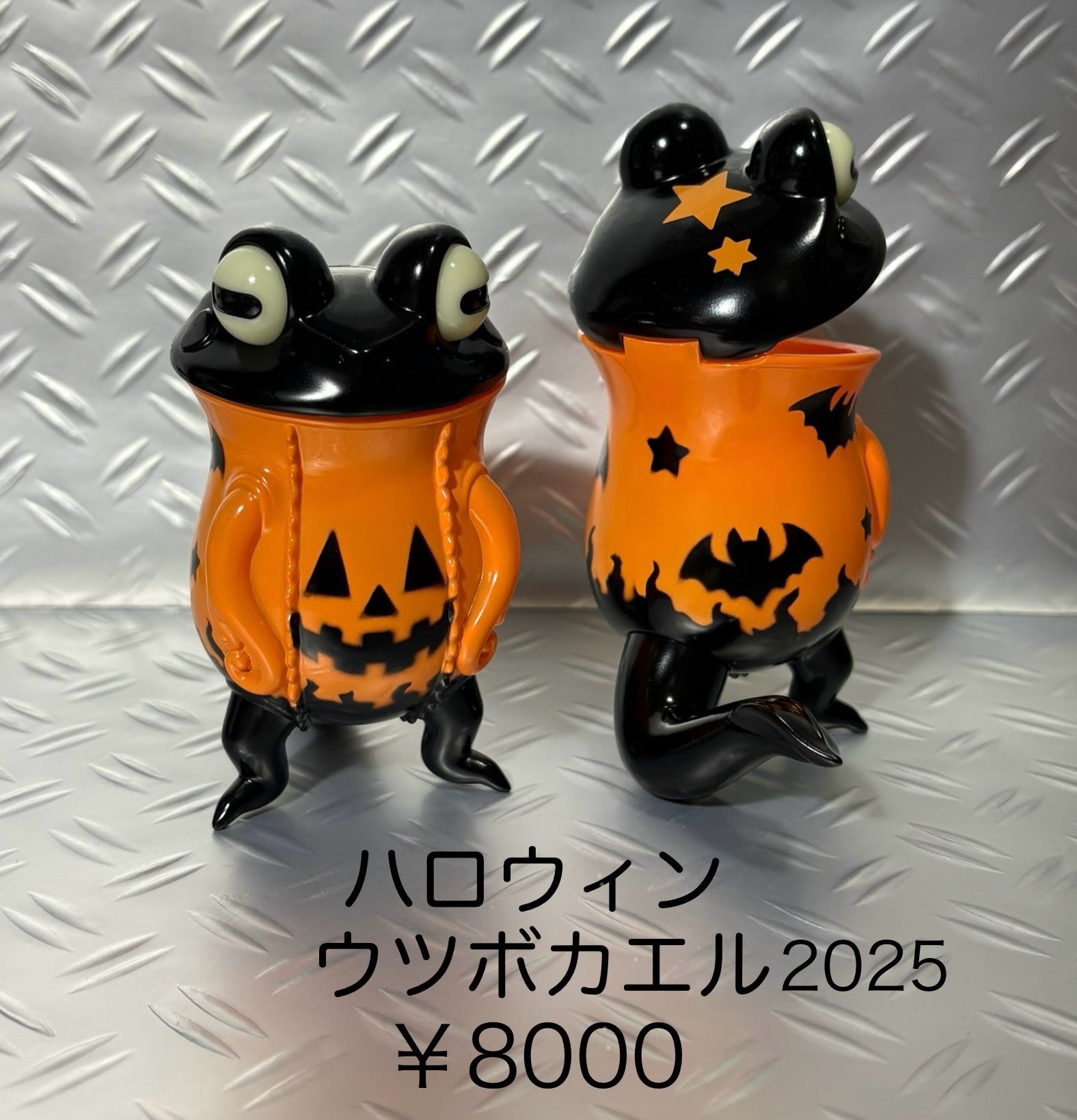 本田みずほ Em Zed Eych on X: 