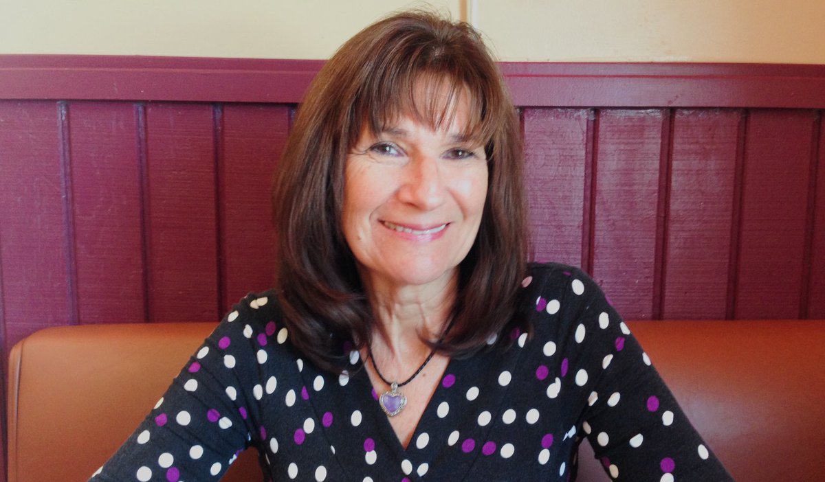 In the quiet moments of our life together, my wife and I have always found joy in the simplest things—a shared laugh over morning coffee, holding hands on evening walks on the beaches we so love, or watching our girls dancing their hearts out in the summer dusk. 

For almost 30