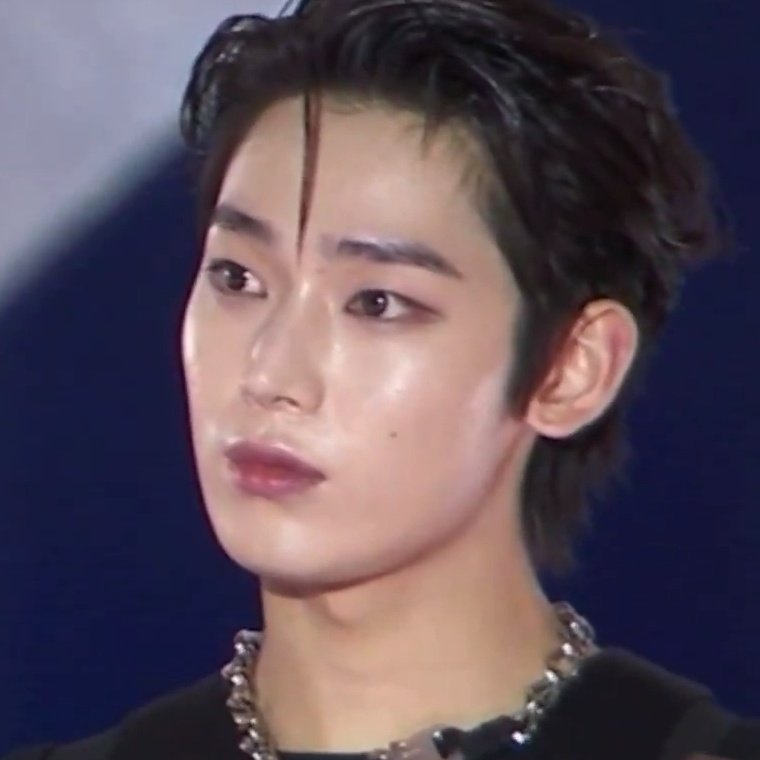 a face that can pull off any look
#엔하이픈_선우 #SUNOO #선우