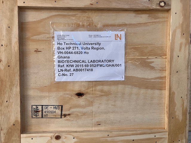 Skills Initiative for Africa Financial Cooperation tweet media