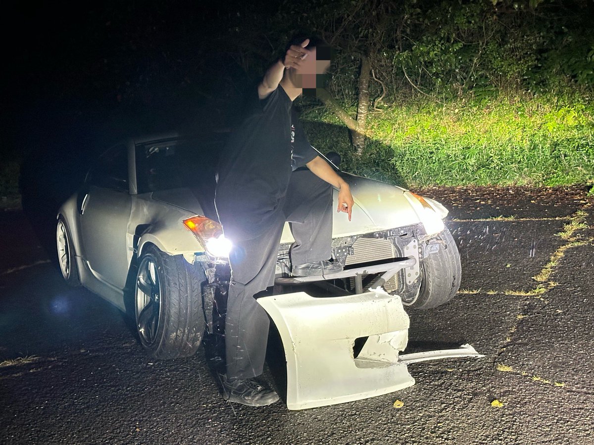 vqnimitz's tweet image. #かわいい子乗せると絶対やらかす人と繋がりたい