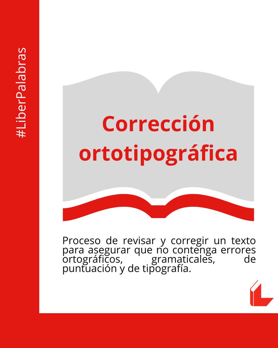 LIBER26 tweet media