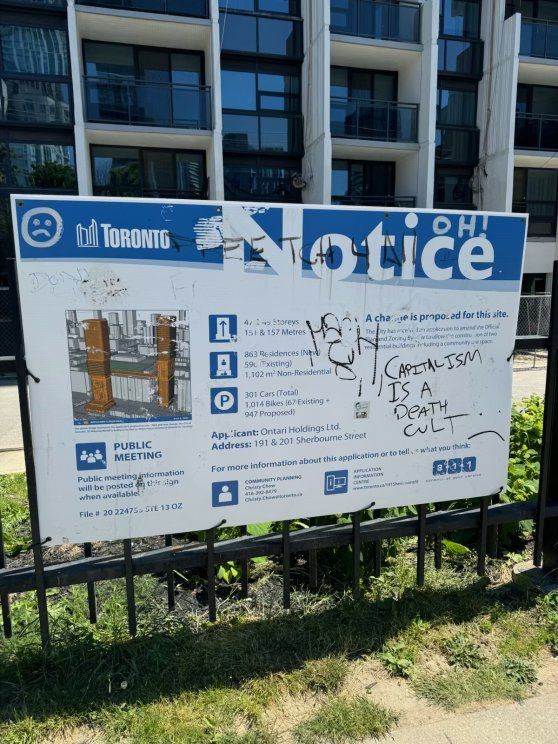 Metropolitics tweet media