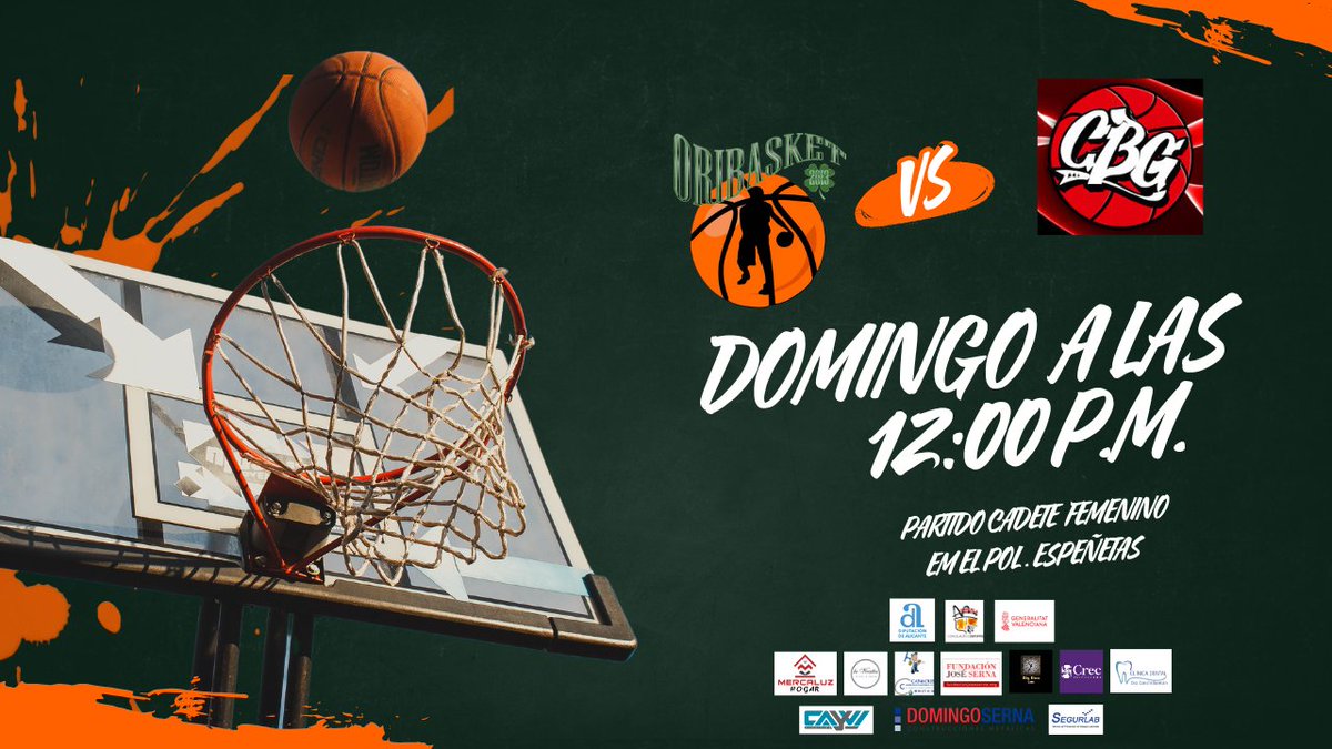 Oribasket tweet media