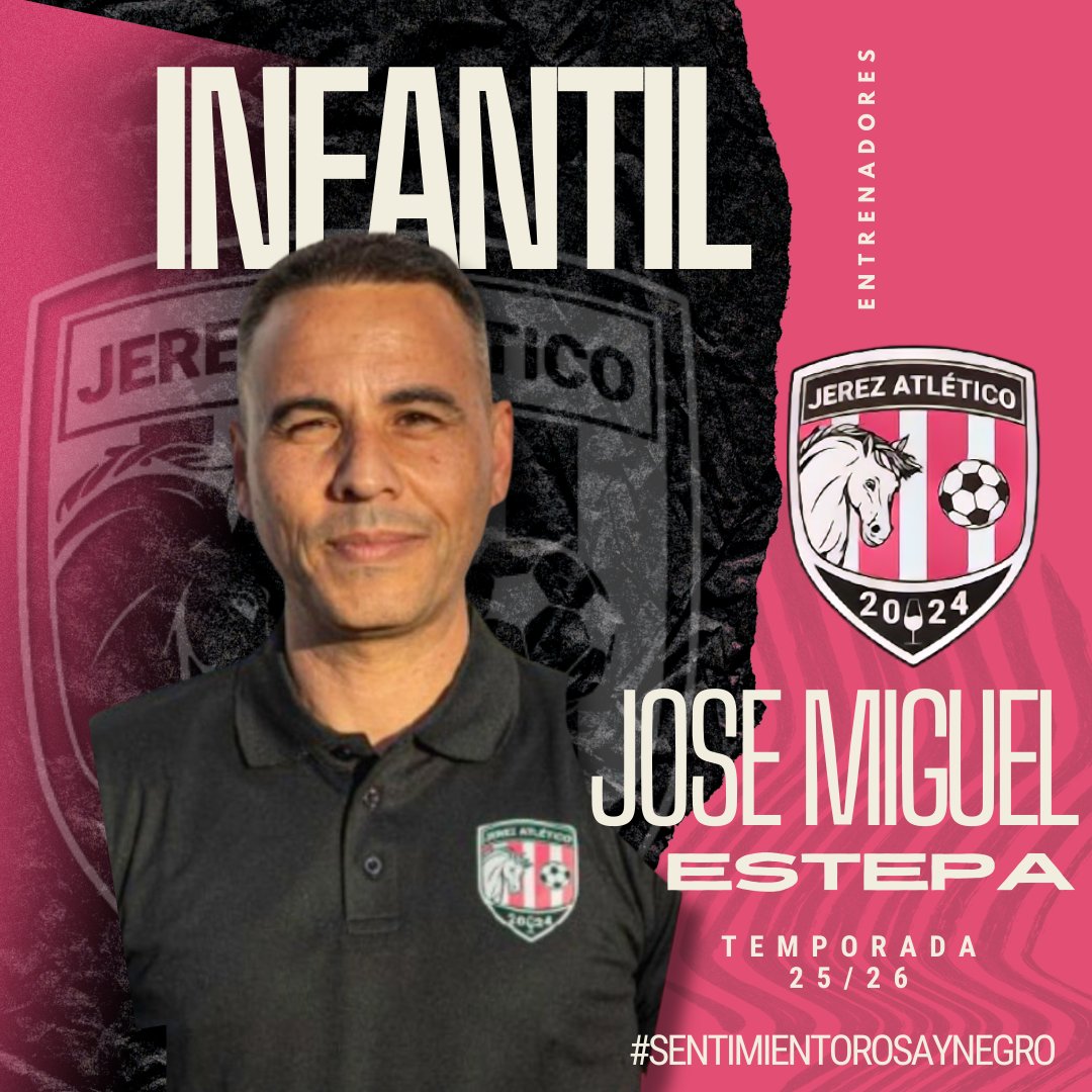 Jerez Atlético 2024 tweet media