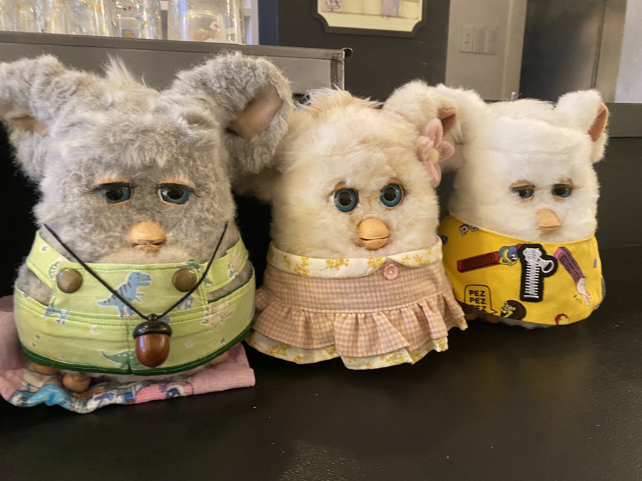 ココ (@coco8popo) / X