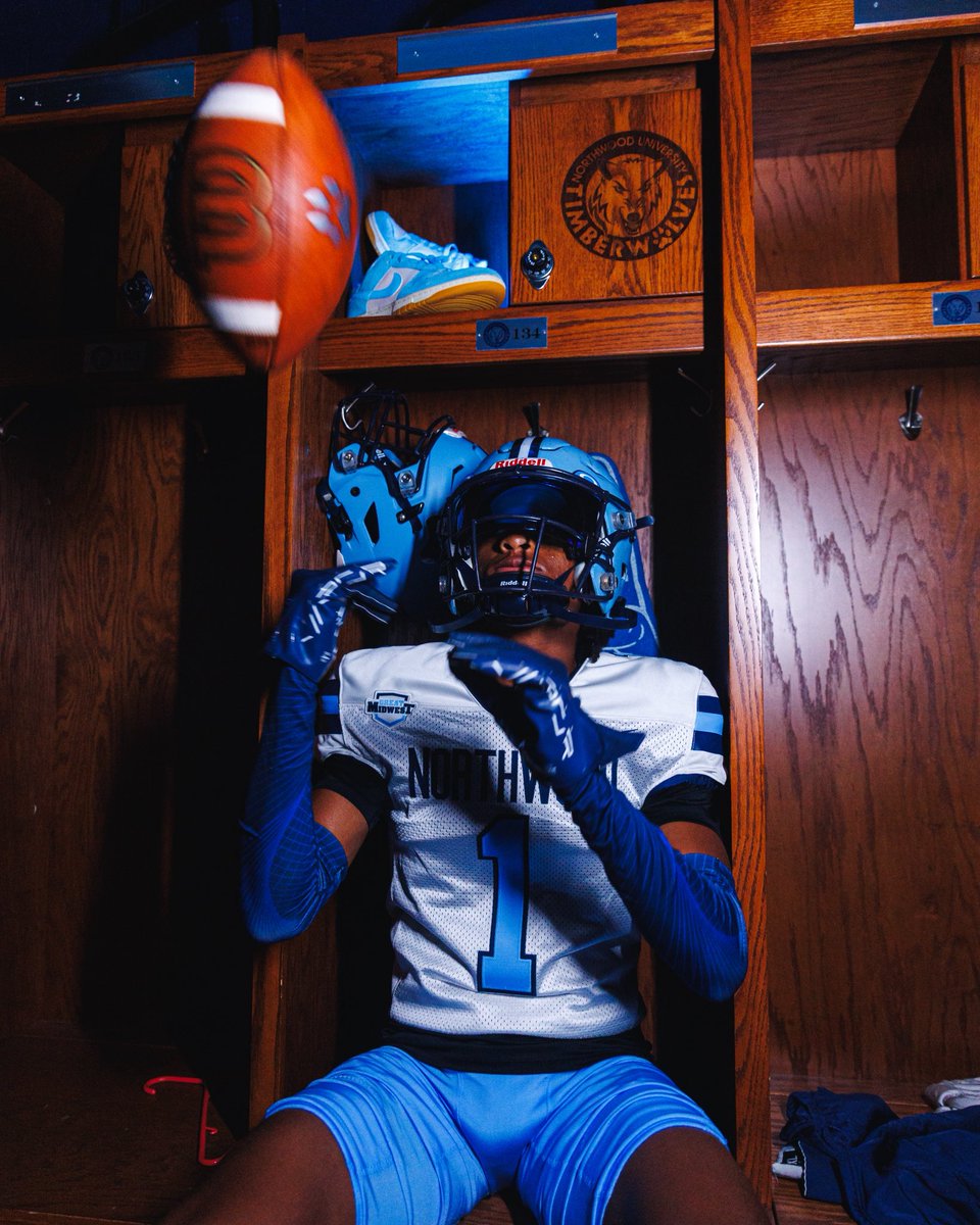 I will be at Northwood University today for the Northwood vs Thomas More game #working