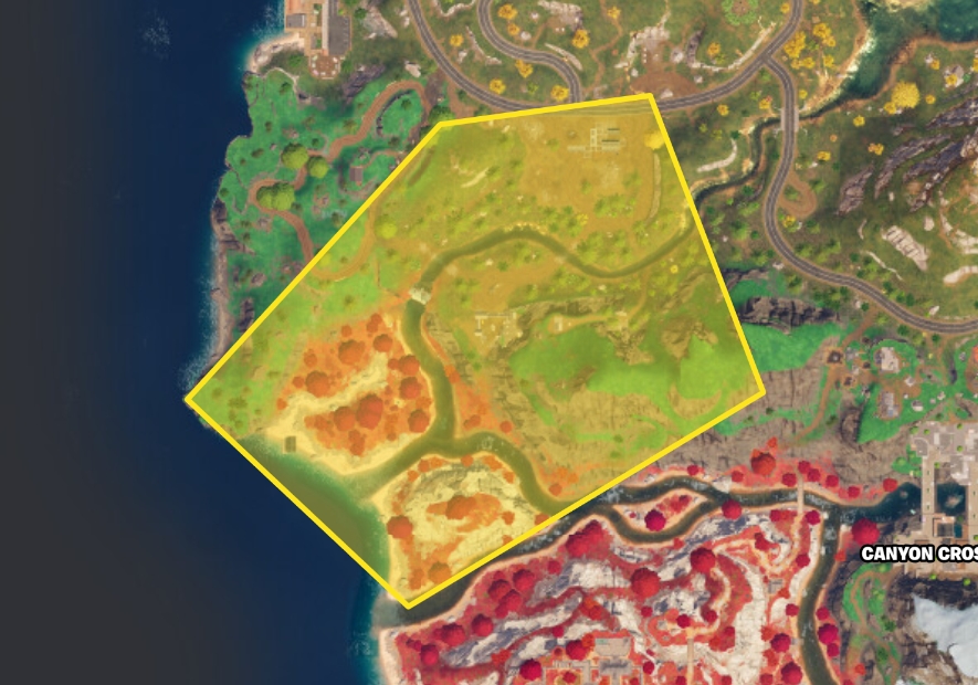 Here for the CCC <a href="/tyxnFN/">tyxn</a>