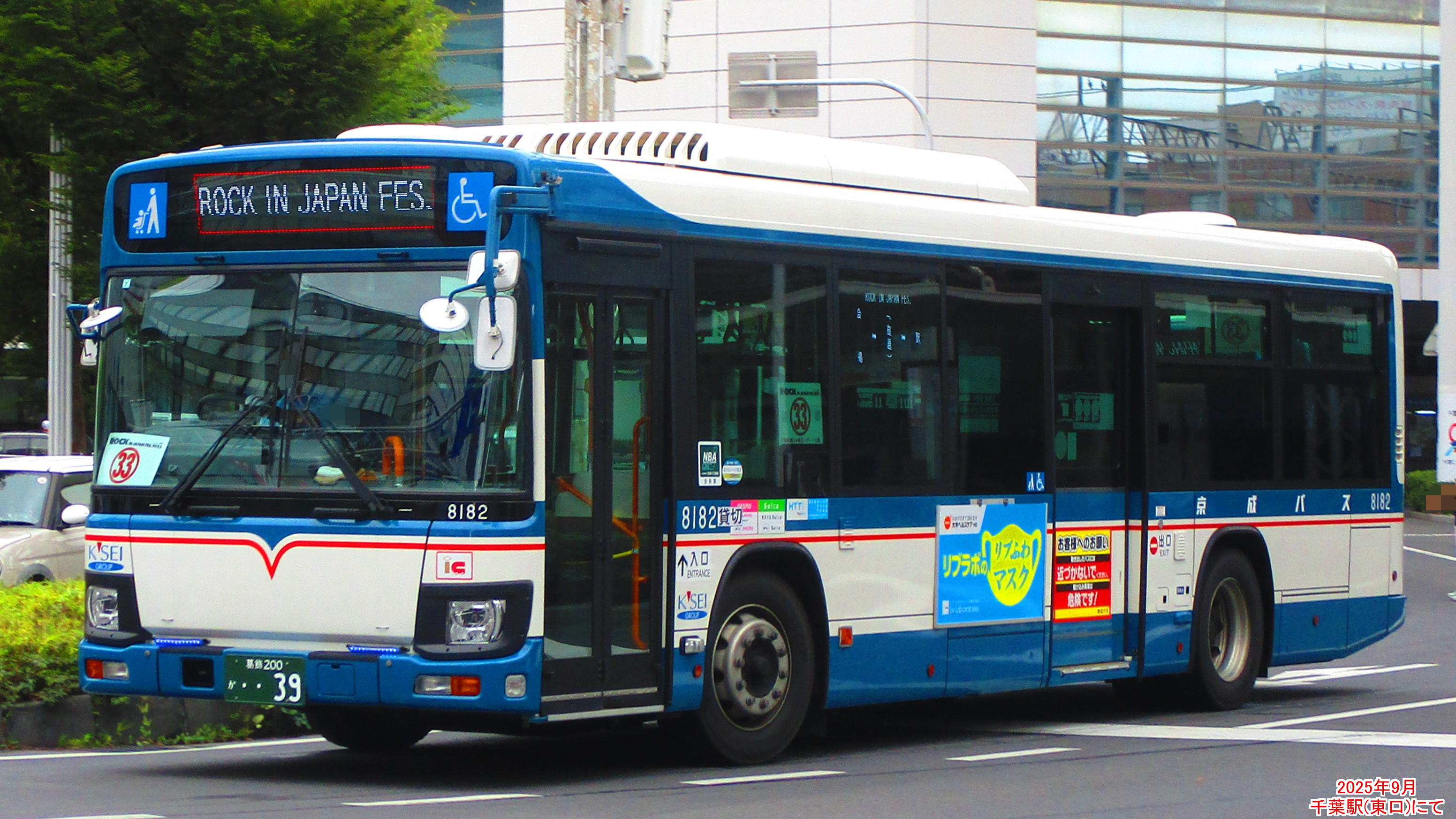 )籾様⑅/20 Levi's VINTAGE CLOTHING リーバイス501XX ビィンテージ LEVI'S