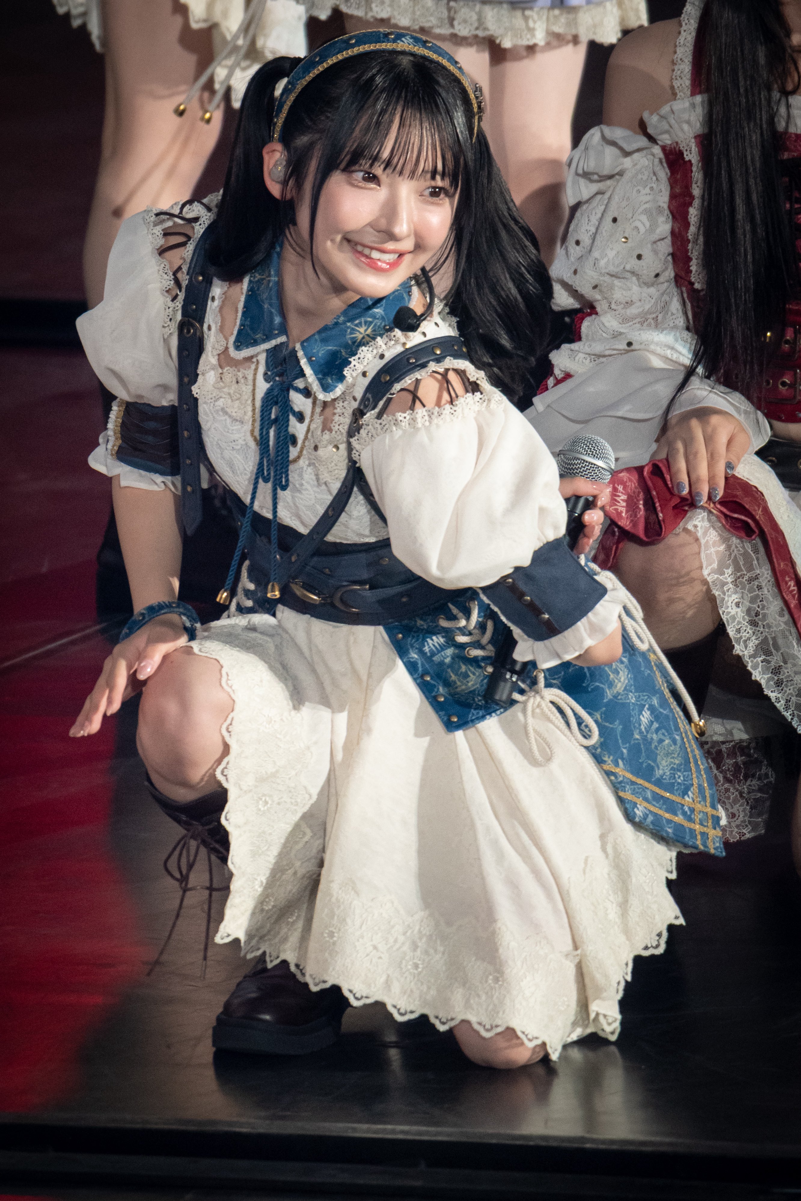 こくてん@カメコ on X: 