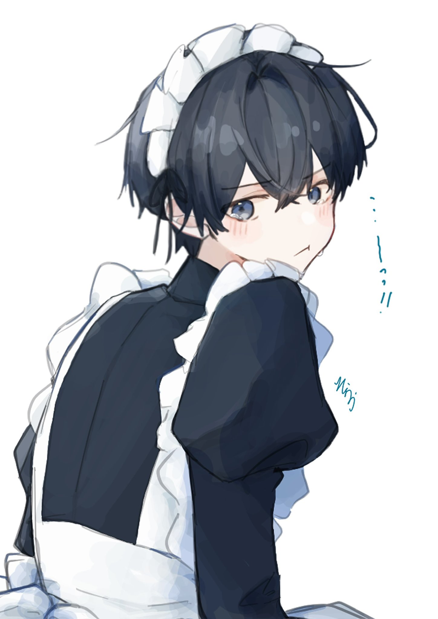 そらら そらら on X: 