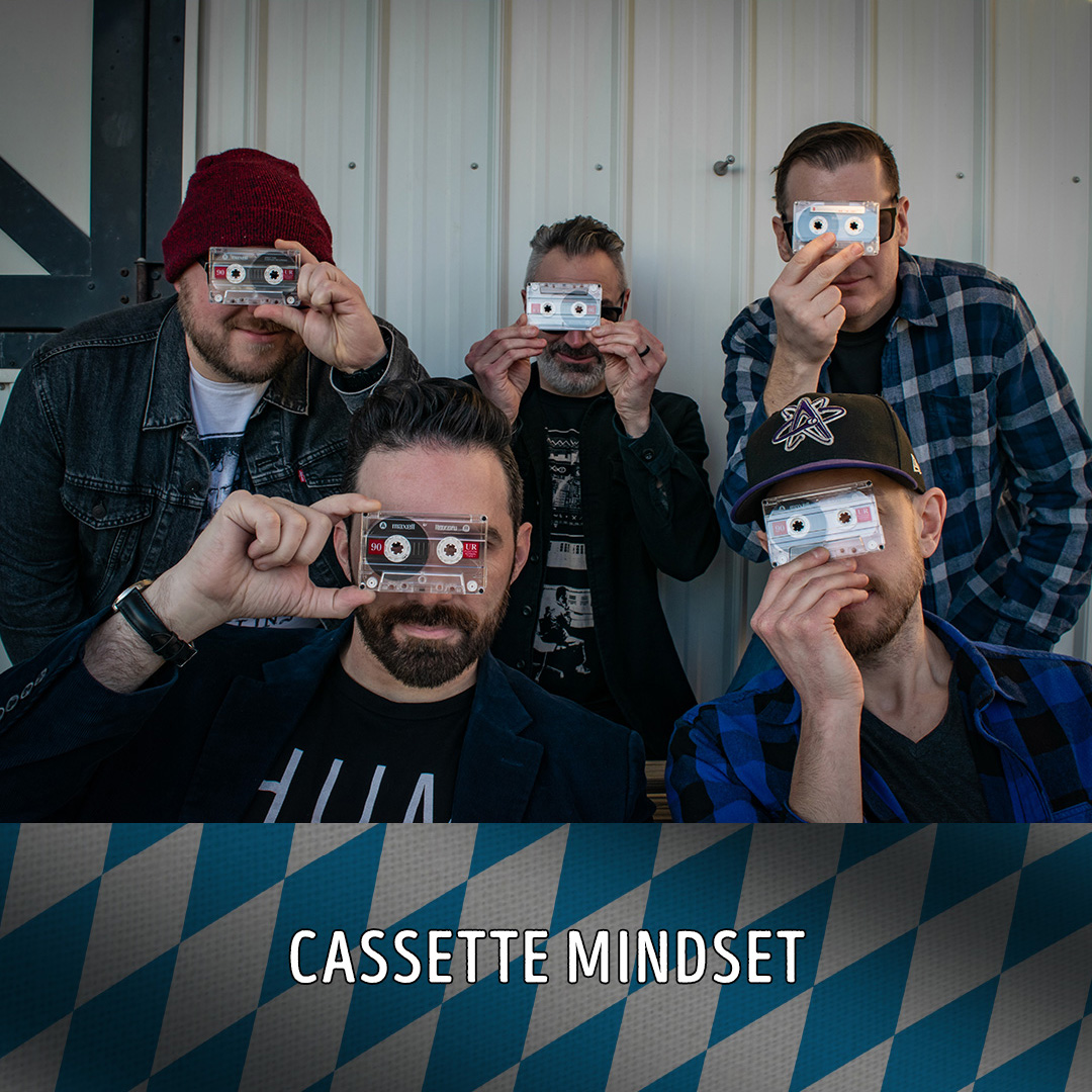 Combustion Brewery & Taproom (Pickerington) tweet media