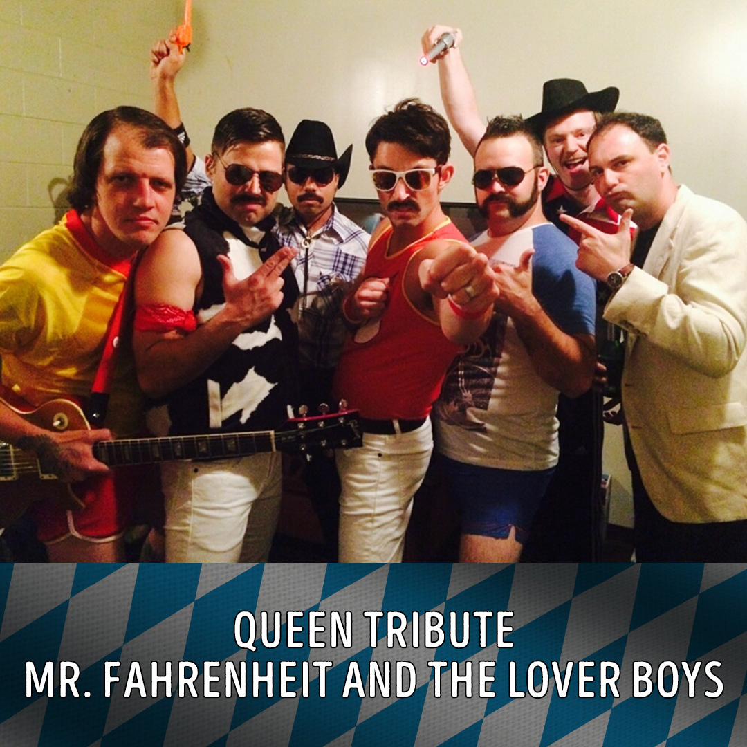 Combustion Brewery & Taproom (Pickerington) tweet media