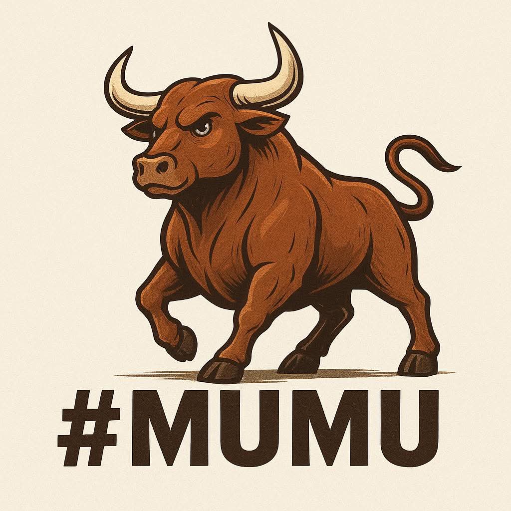 General_idoko's tweet photo. @JackieNecton Mumu..... The next 1000x https://t.co/yvXDgaTC1c