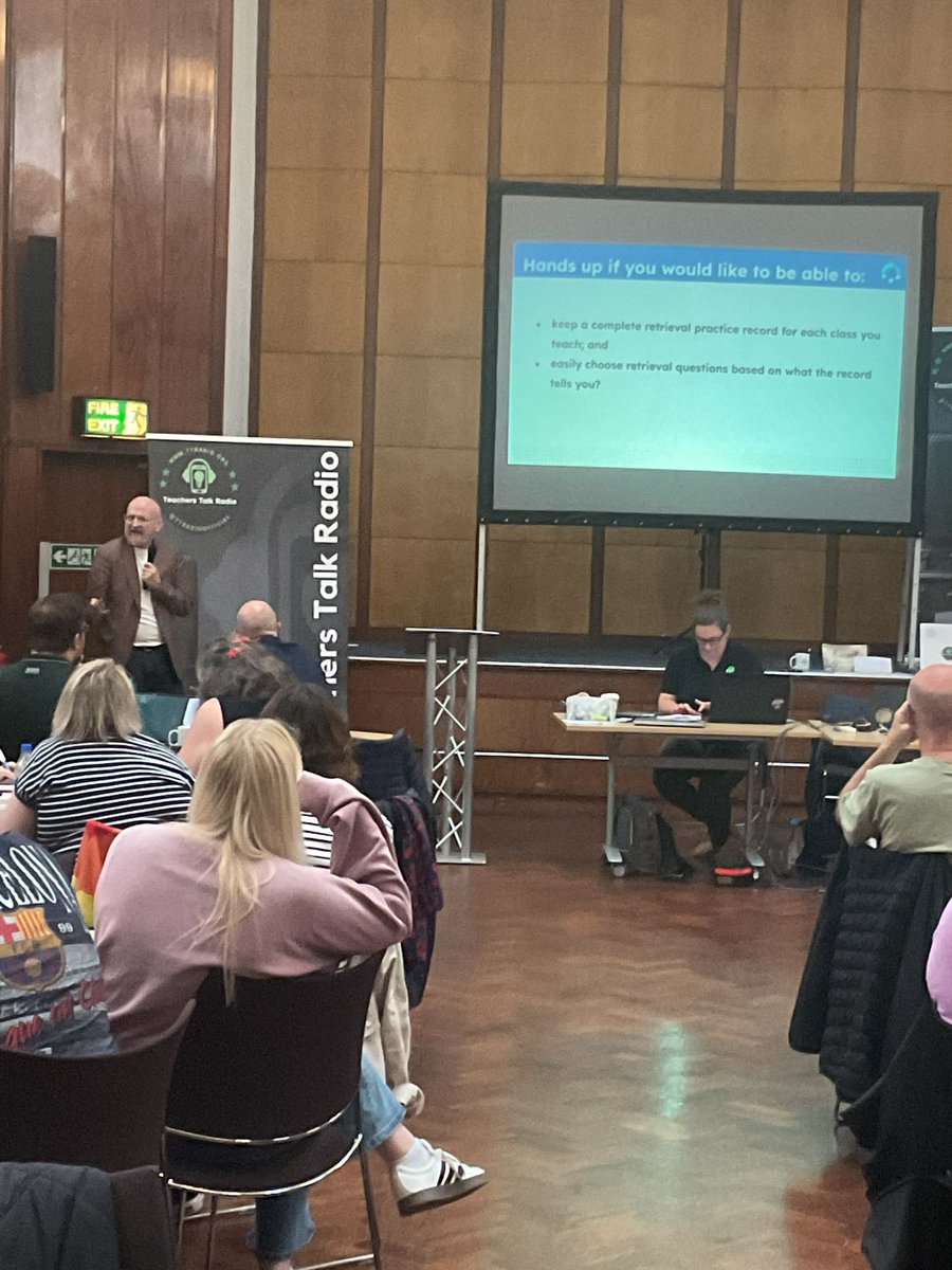 TTR Geography tweet media