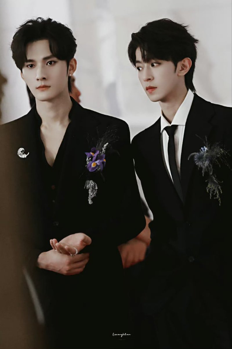 KiuNgc293683's tweet photo. DESIRE4 TMA2025 DEBUT STAGE
Quá đẹp rồi ạaaa
#TMA2025withDESIRE4 #JiangLi https://t.co/4OagP7irym