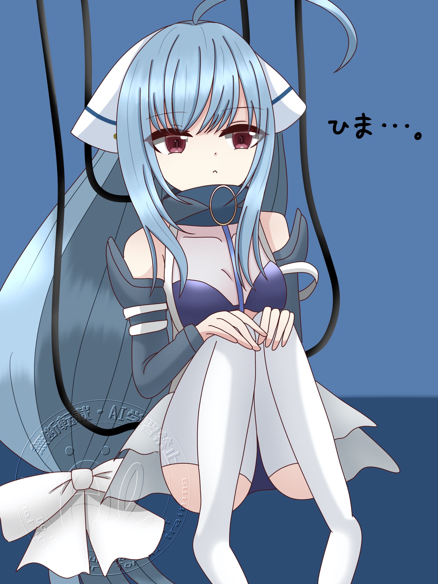 りぃ様専門ページ カードガチャ キャラクターデッキ リルフィ ｜ Z/X - Zillions