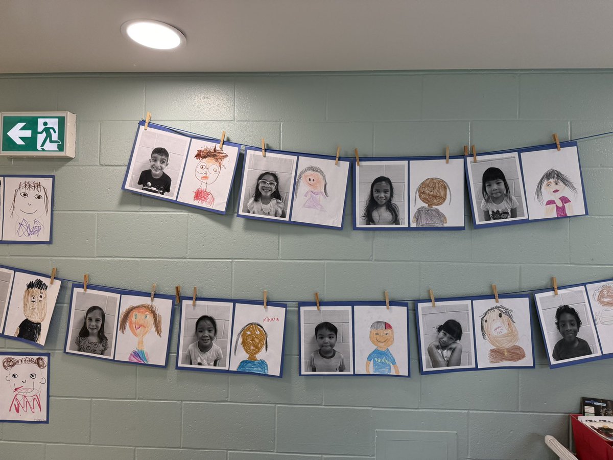 Mrs. Matheson tweet media